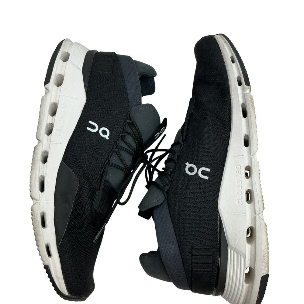 On Cloud Cloudnova 2 Running Swiss Engineering Pe… - image 5